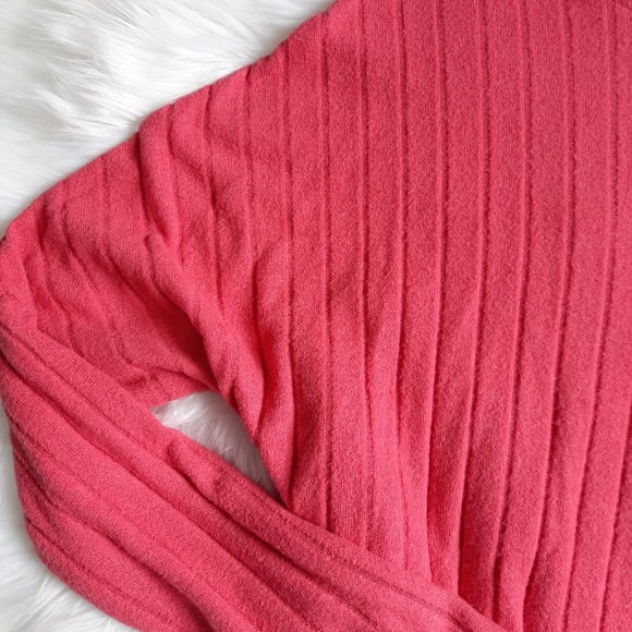 Anthropologie Fiona Hacci Tunic - Picture 10 of 14